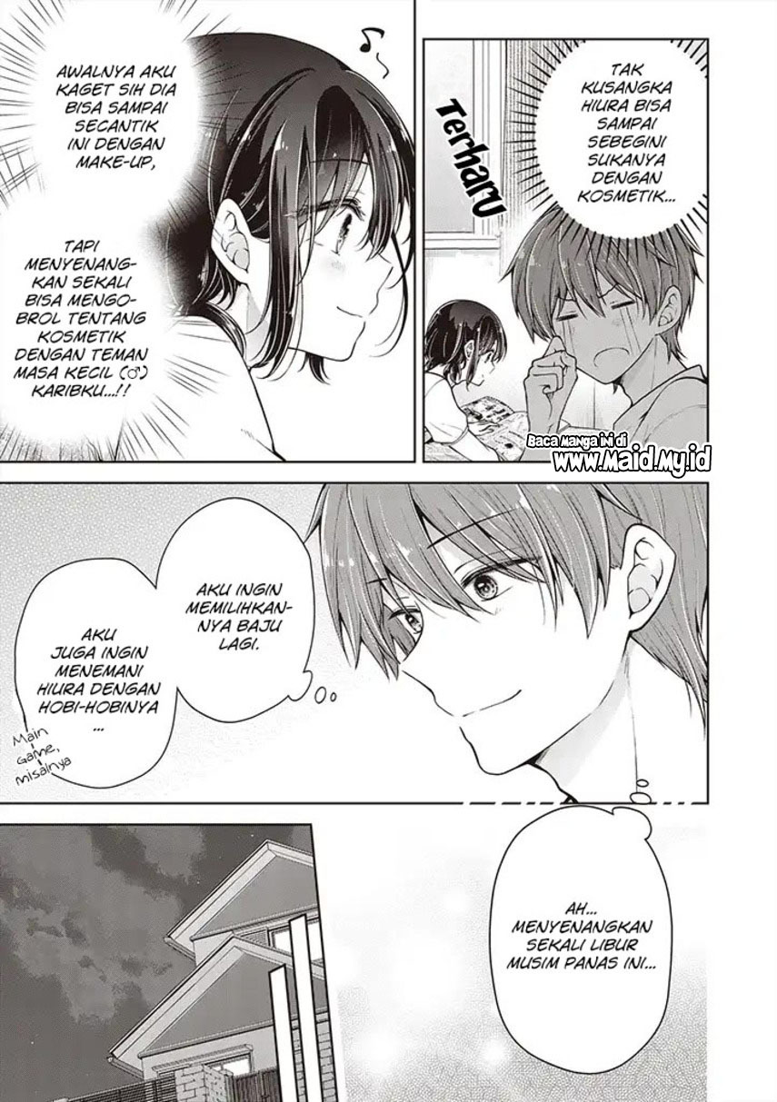 Chapter 55 - halaman 6