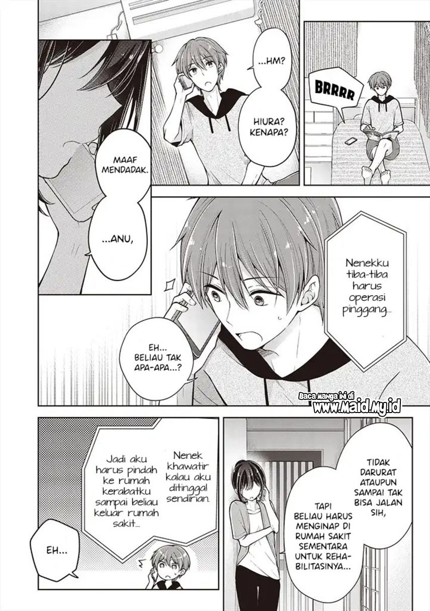 Chapter 55 - halaman 7