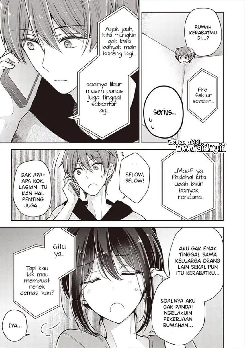 Chapter 55 - halaman 8