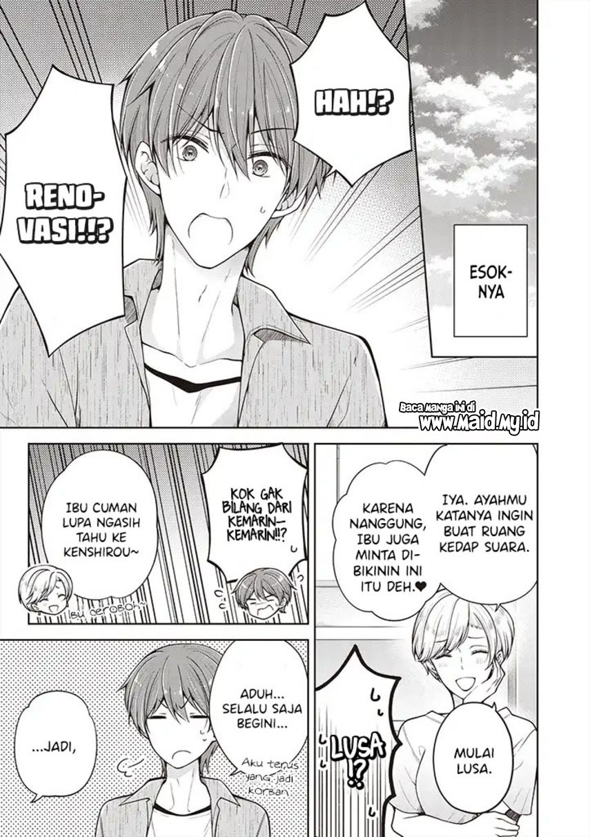Chapter 55 - halaman 10