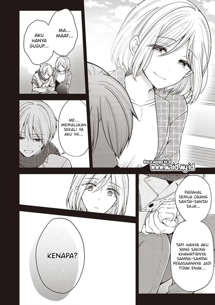 Chapter 54 - halaman 11
