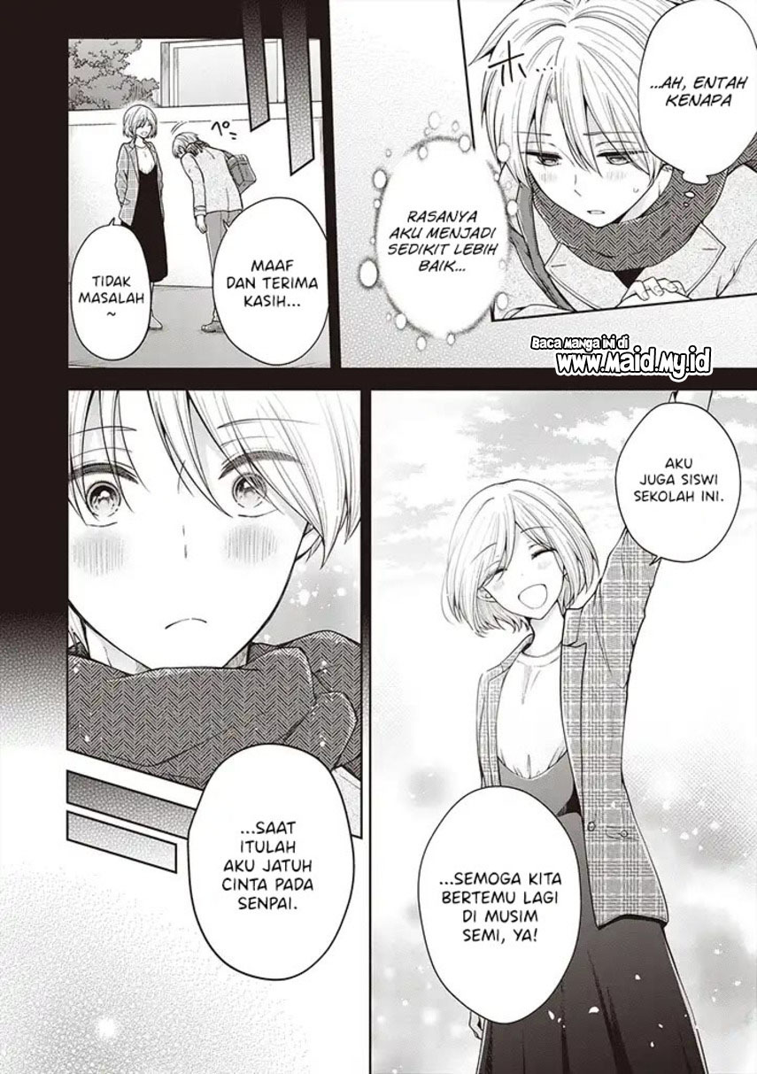 Chapter 54 - halaman 13
