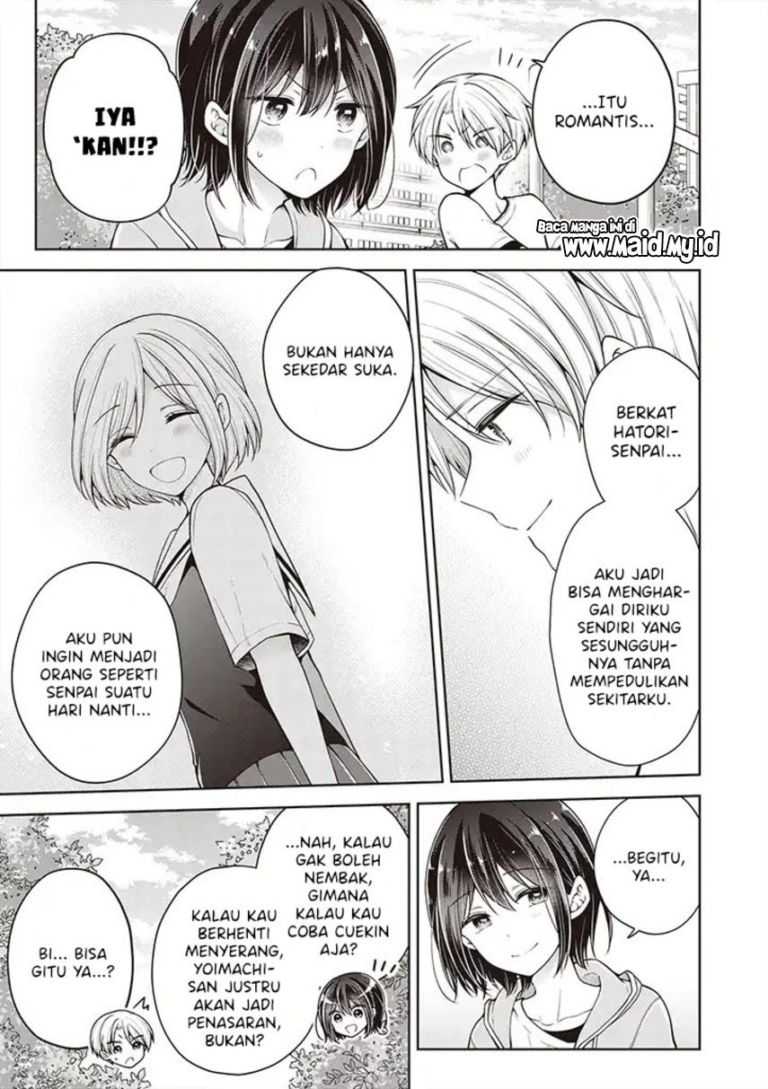 Chapter 54 - halaman 14