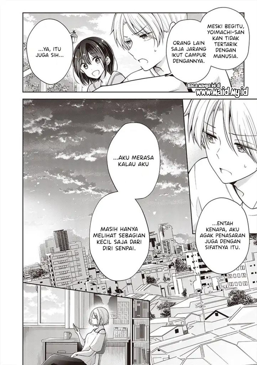 Chapter 54 - halaman 15