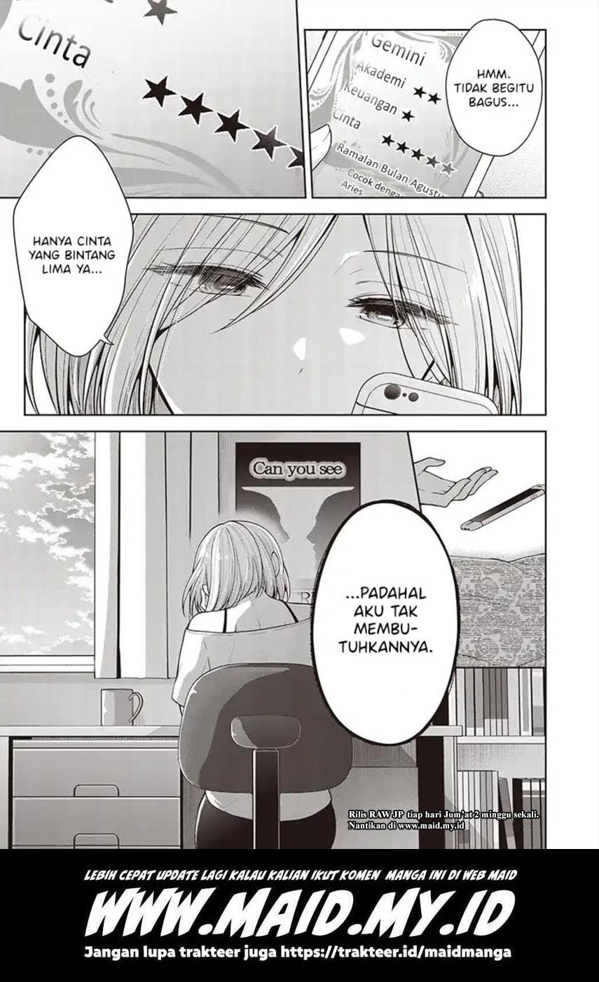 Chapter 54 - halaman 16