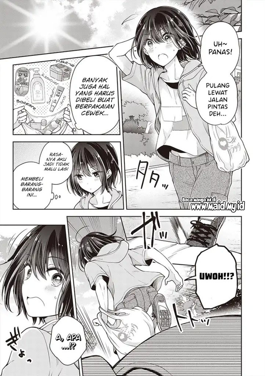 Chapter 54 - halaman 4