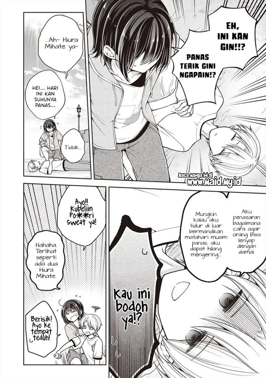 Chapter 54 - halaman 5