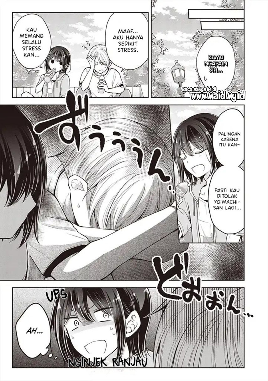 Chapter 54 - halaman 6