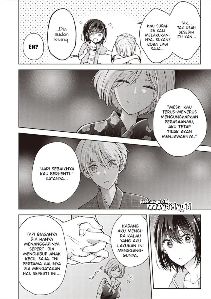 Chapter 54 - halaman 7