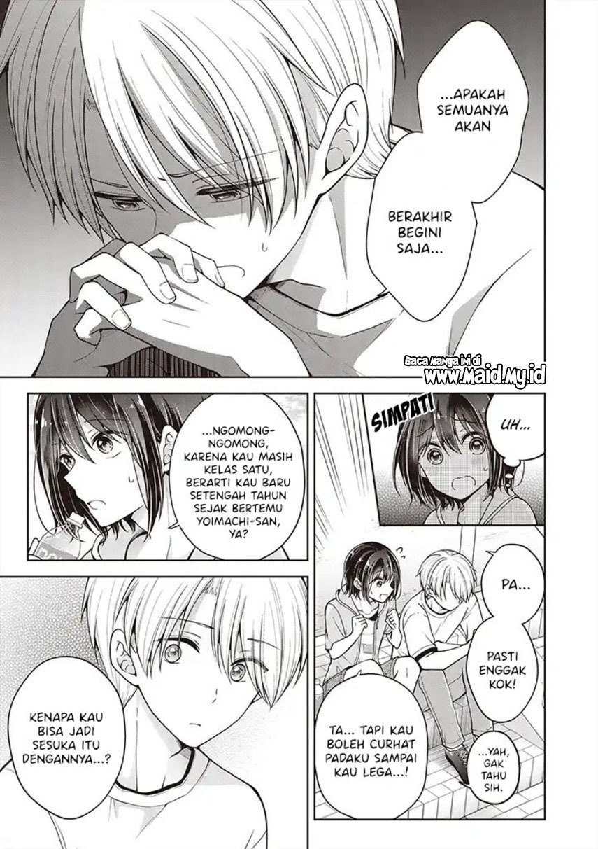 Chapter 54 - halaman 8