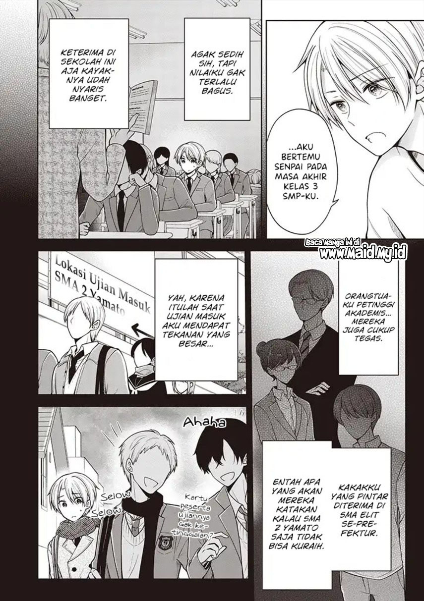 Chapter 54 - halaman 9
