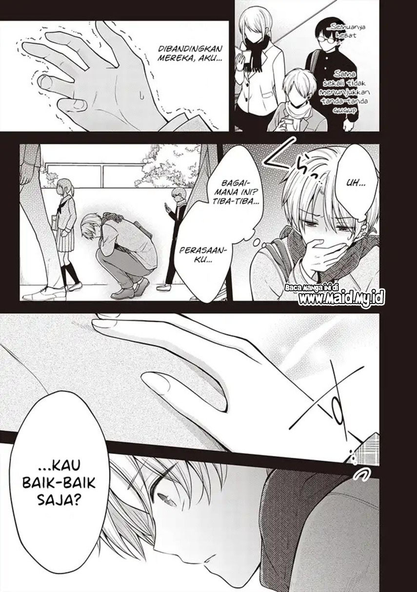 Chapter 54 - halaman 10