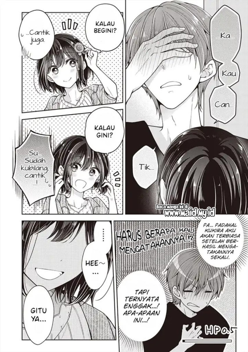 Chapter 53 - halaman 11
