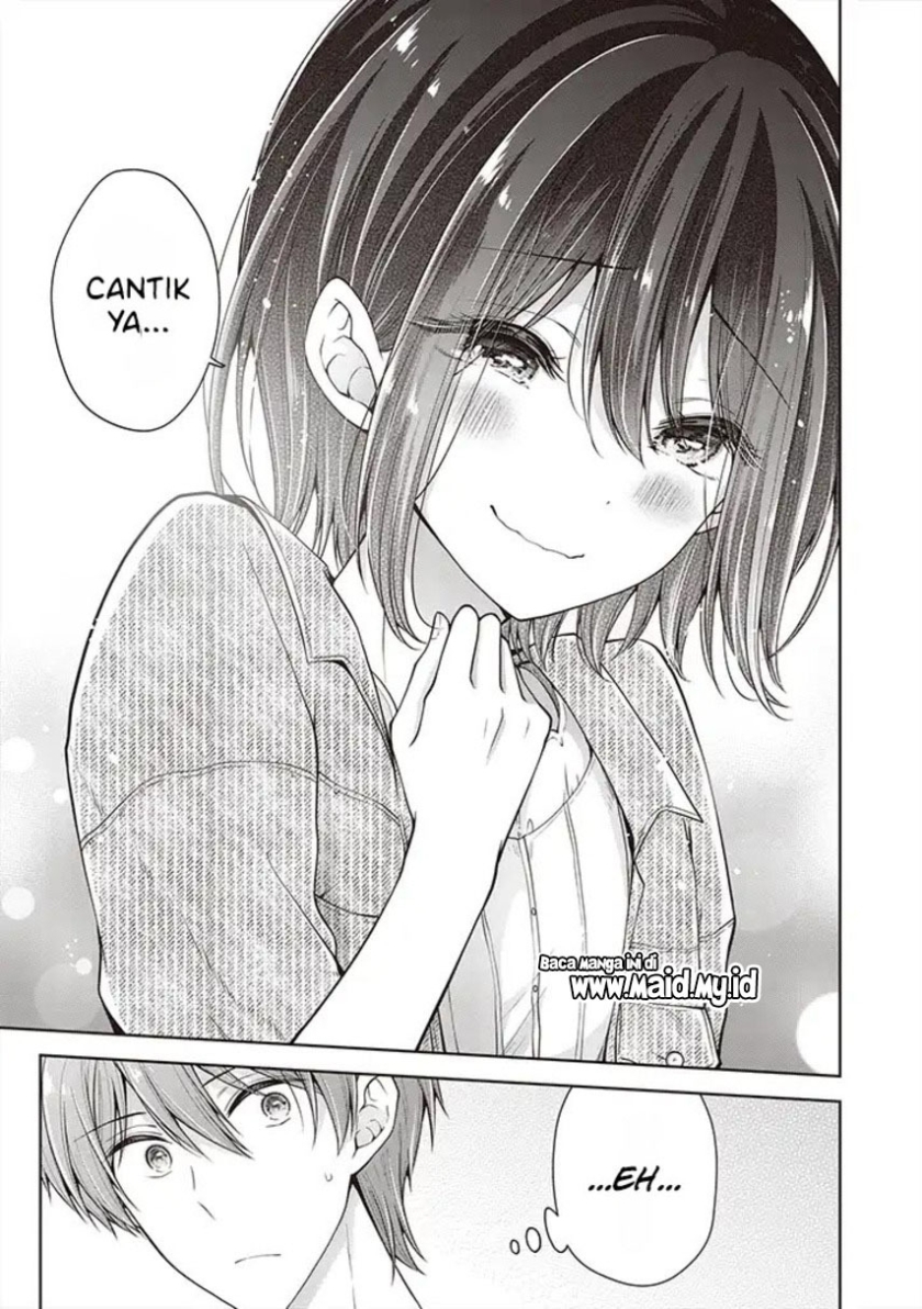 Chapter 53 - halaman 12