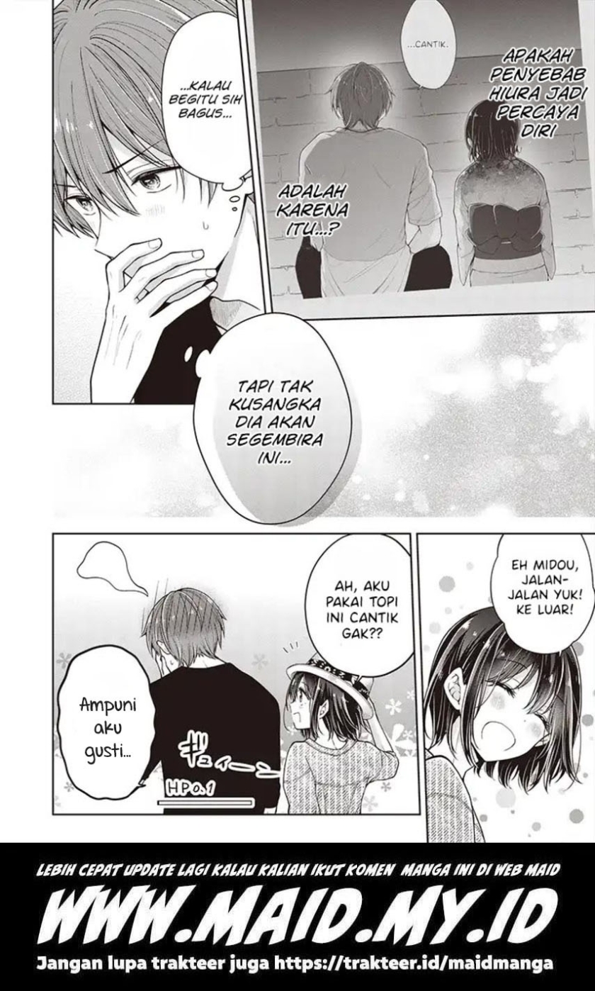 Chapter 53 - halaman 13