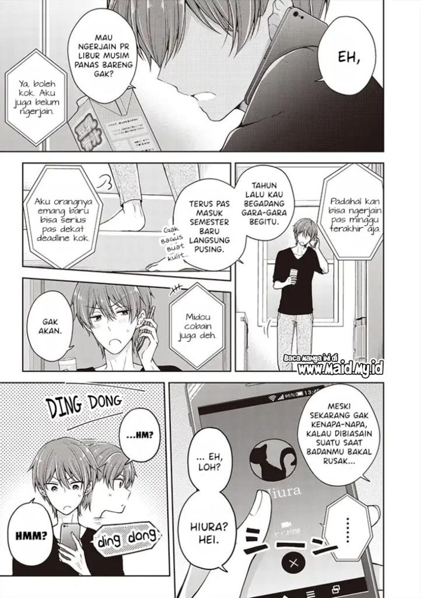Chapter 53 - halaman 4