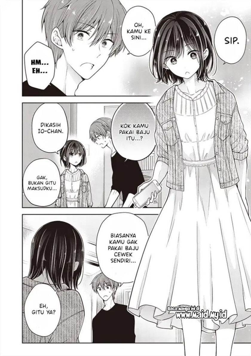 Chapter 53 - halaman 5