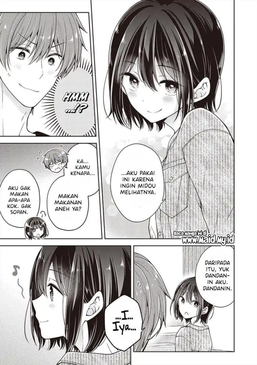 Chapter 53 - halaman 6
