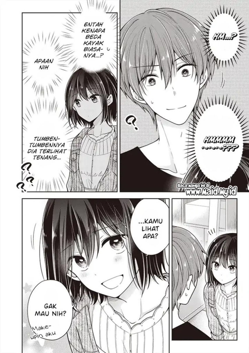 Chapter 53 - halaman 7