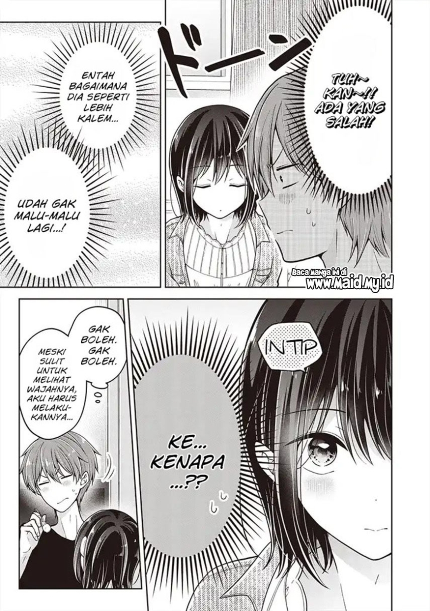 Chapter 53 - halaman 8