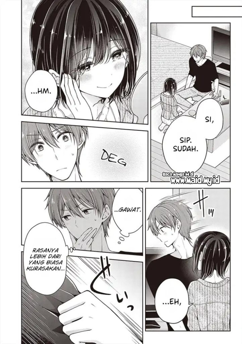 Chapter 53 - halaman 9