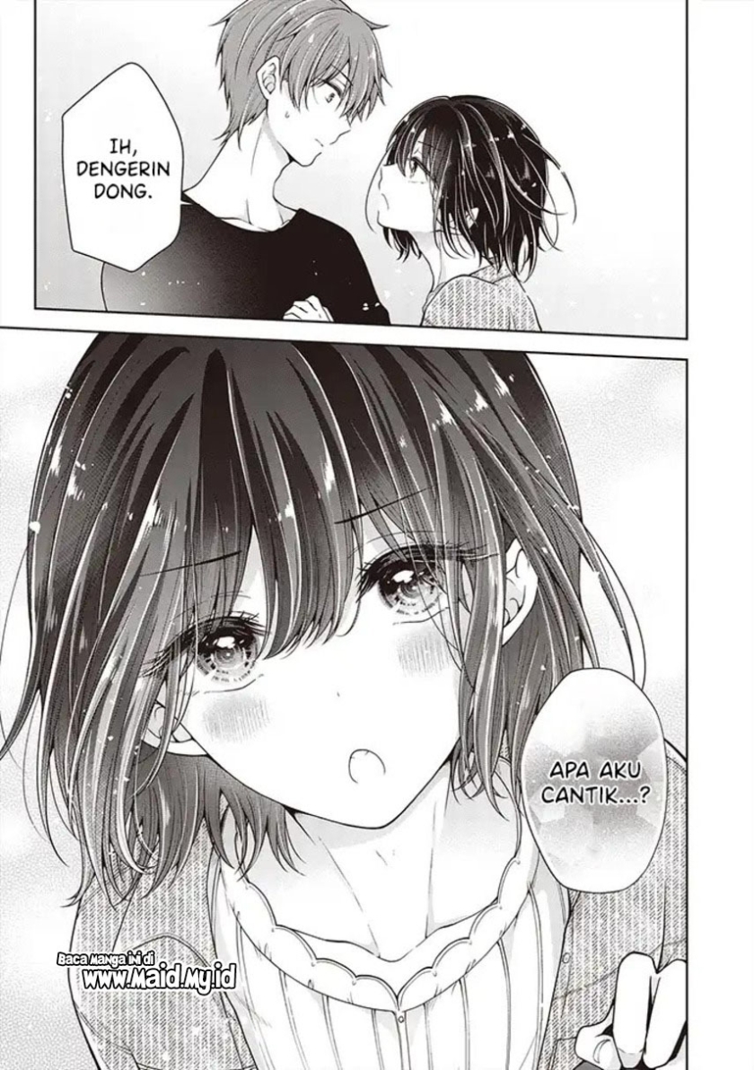 Chapter 53 - halaman 10