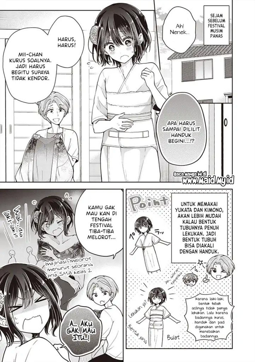 Chapter 52 - halaman 4