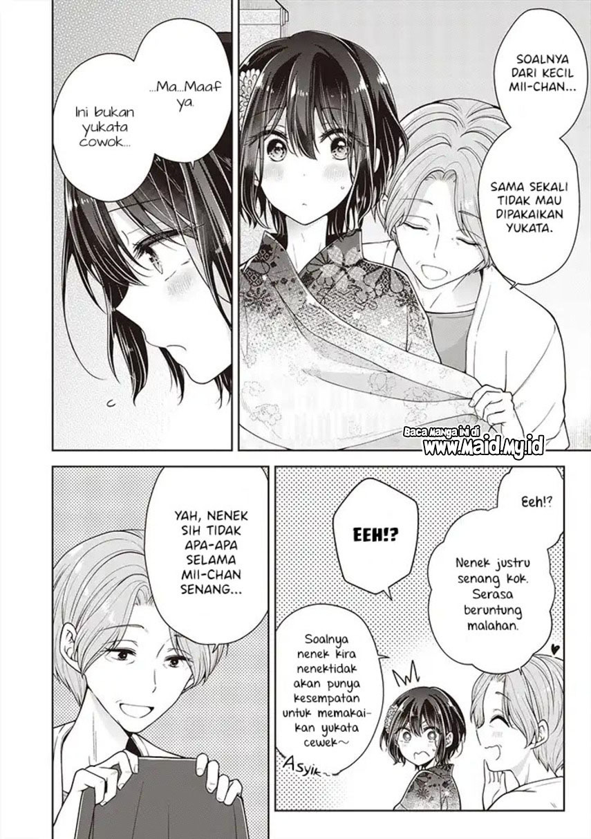 Chapter 52 - halaman 5