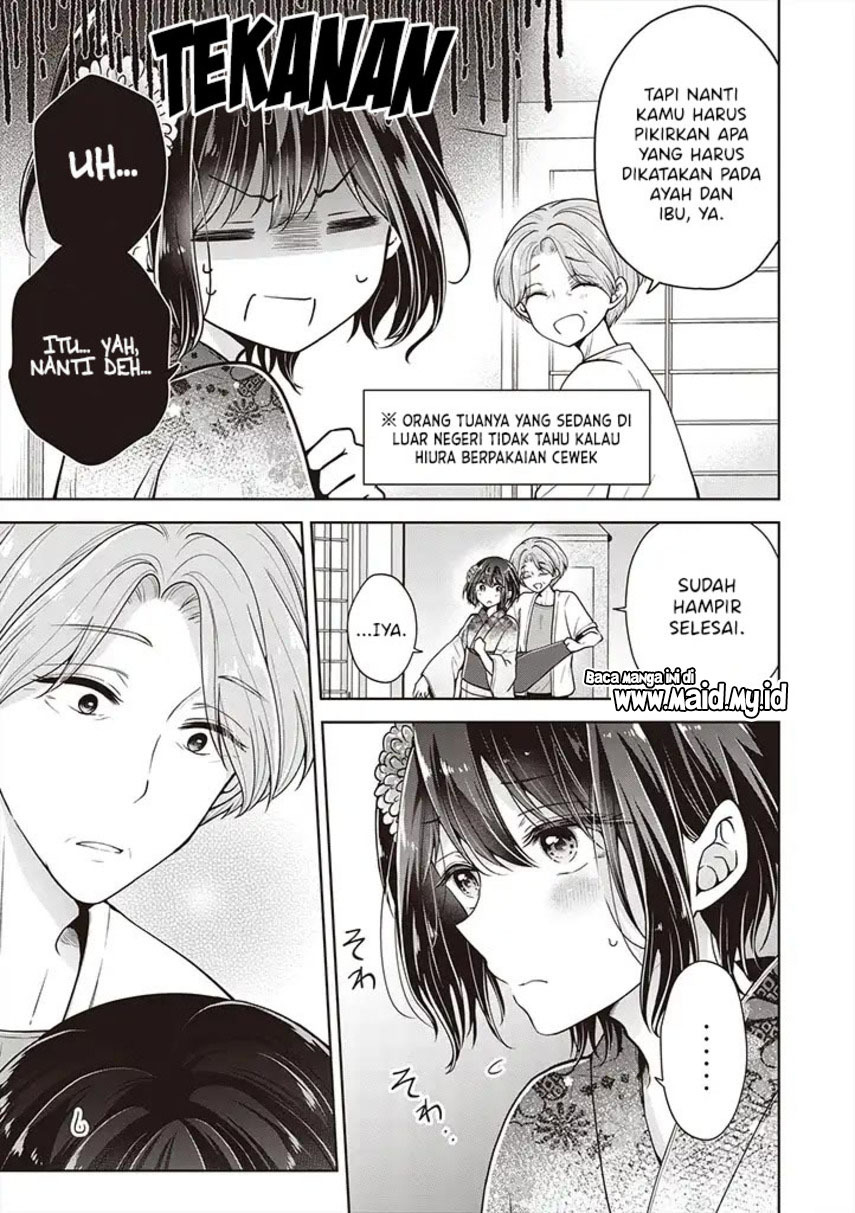 Chapter 52 - halaman 6