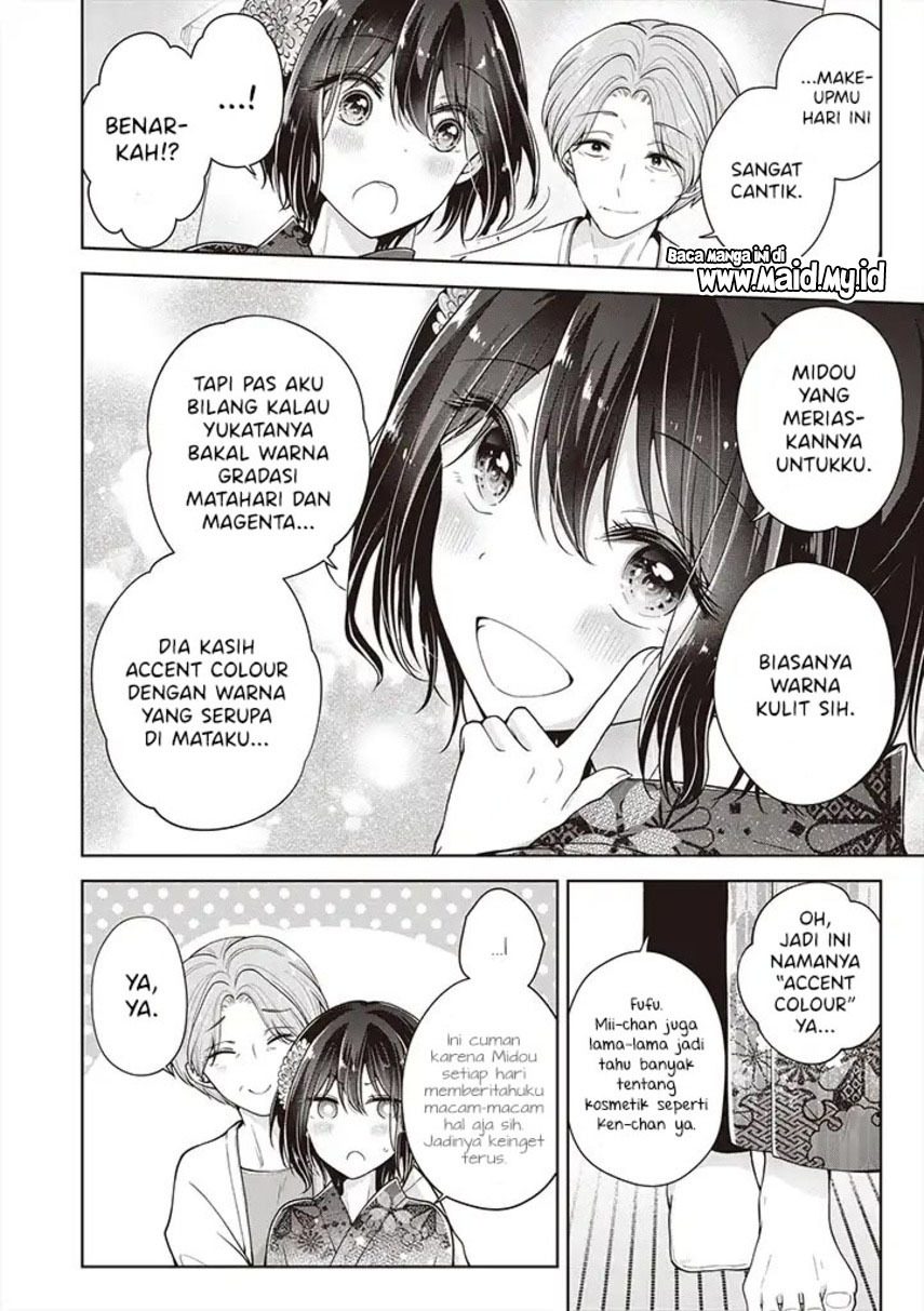 Chapter 52 - halaman 7