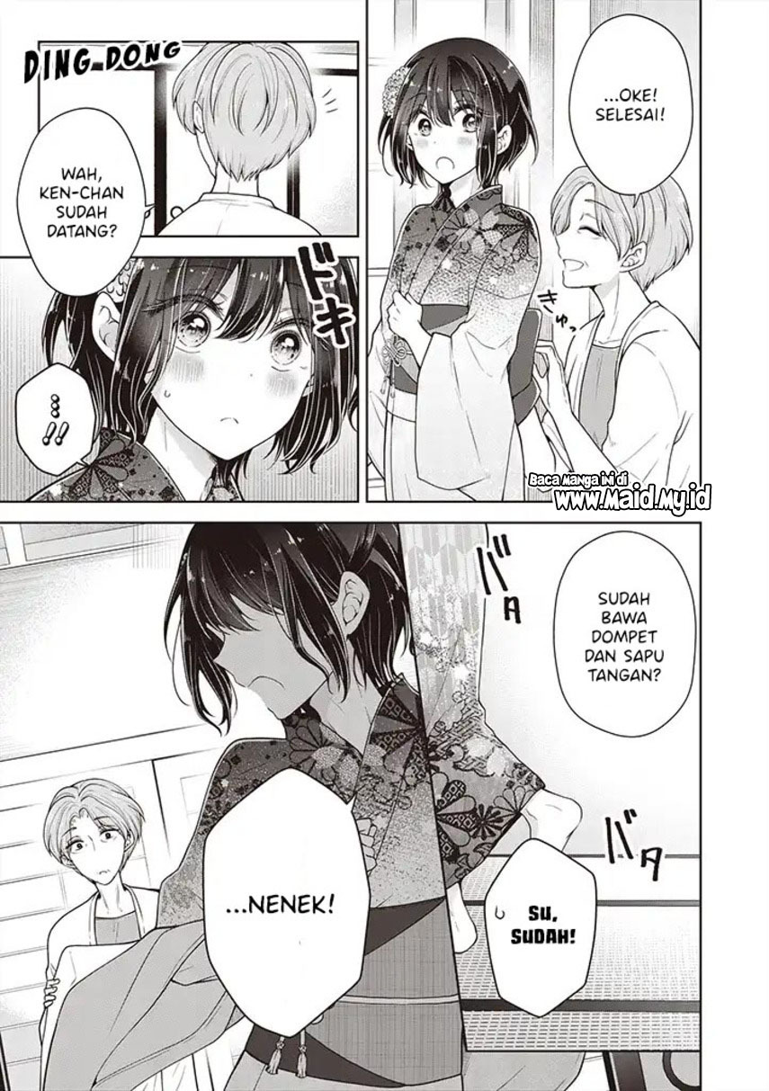 Chapter 52 - halaman 8