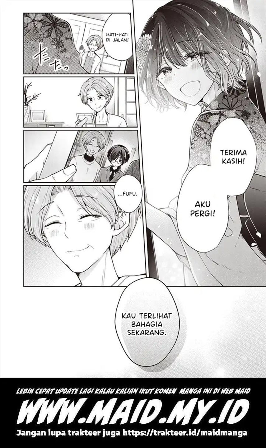 Chapter 52 - halaman 9