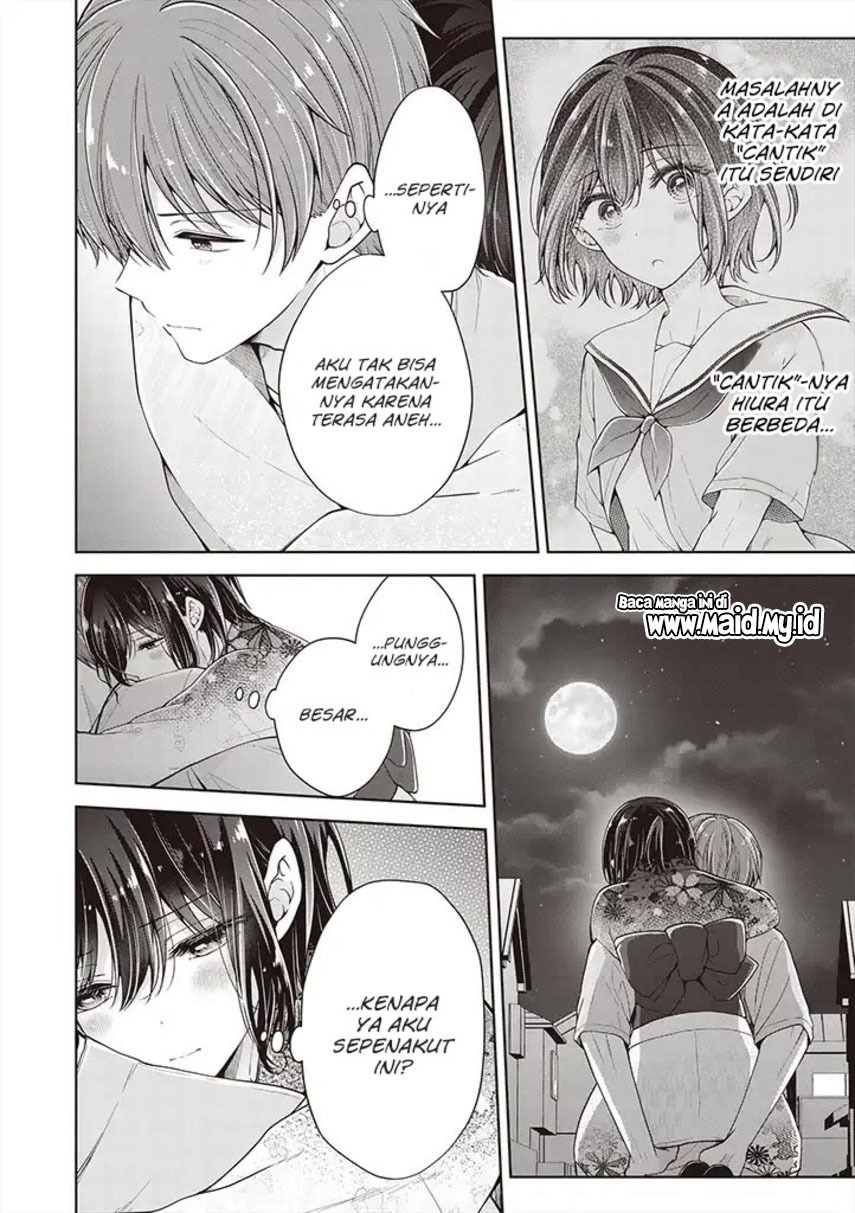 Chapter 51 - halaman 11