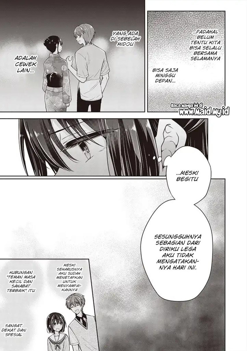 Chapter 51 - halaman 12