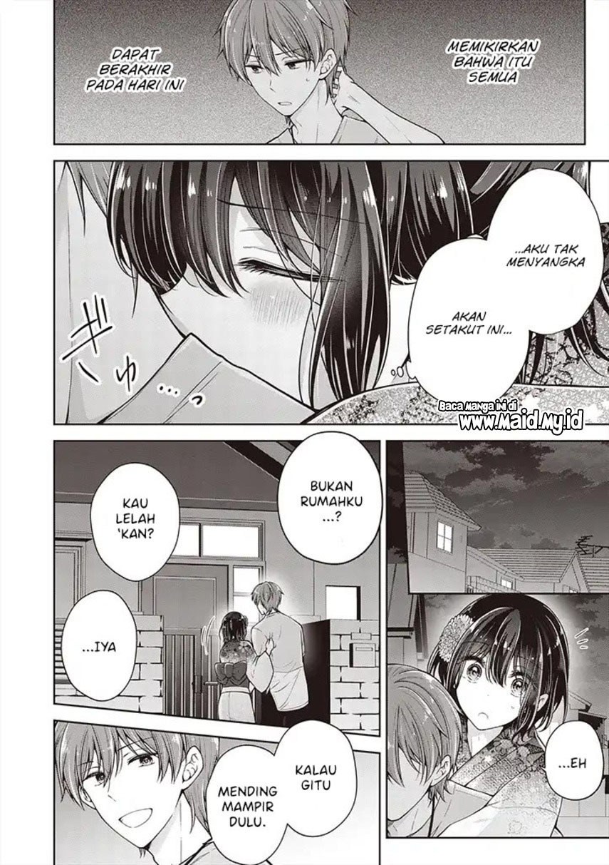 Chapter 51 - halaman 13