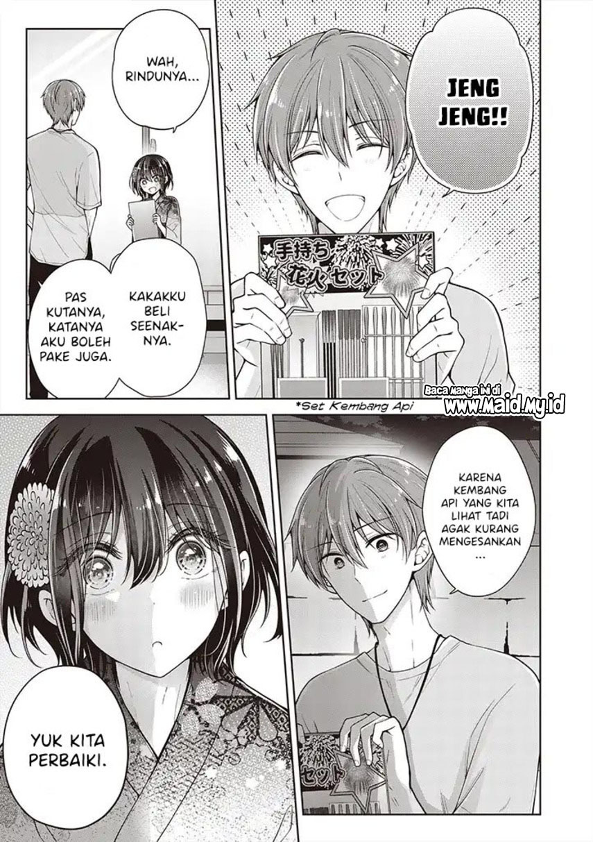 Chapter 51 - halaman 14