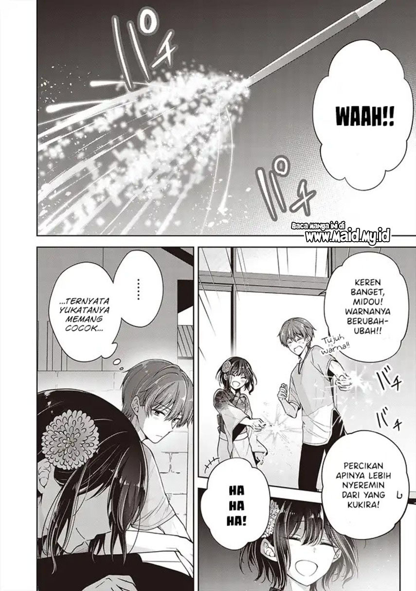 Chapter 51 - halaman 15