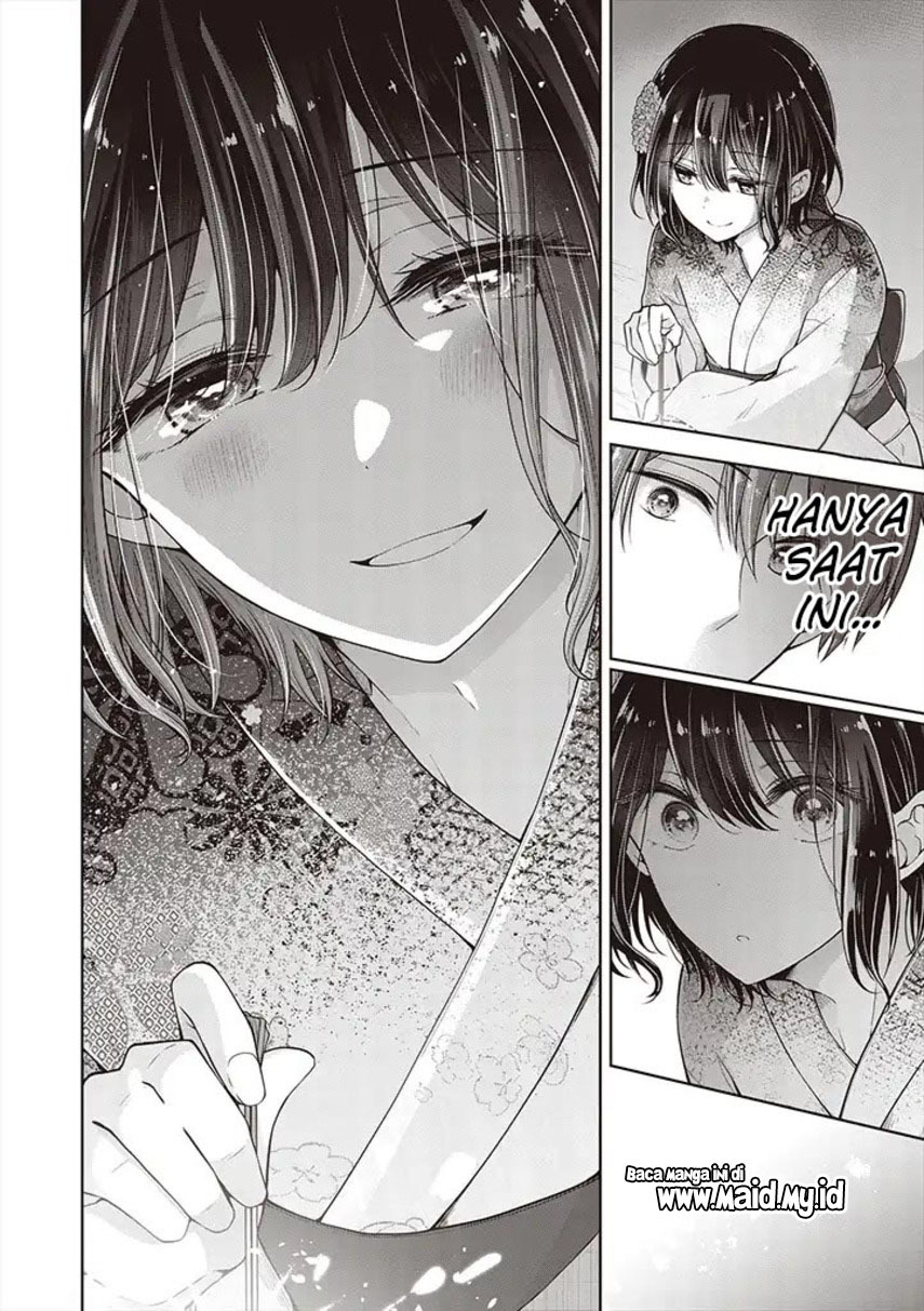 Chapter 51 - halaman 17