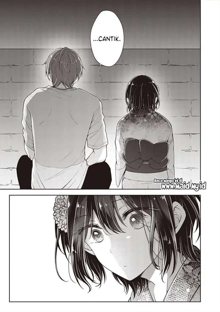 Chapter 51 - halaman 18