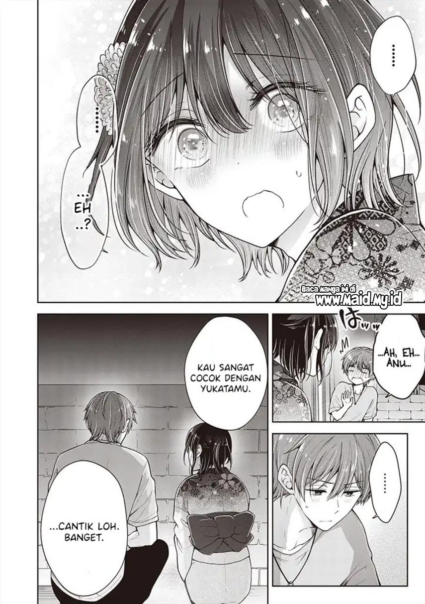 Chapter 51 - halaman 19