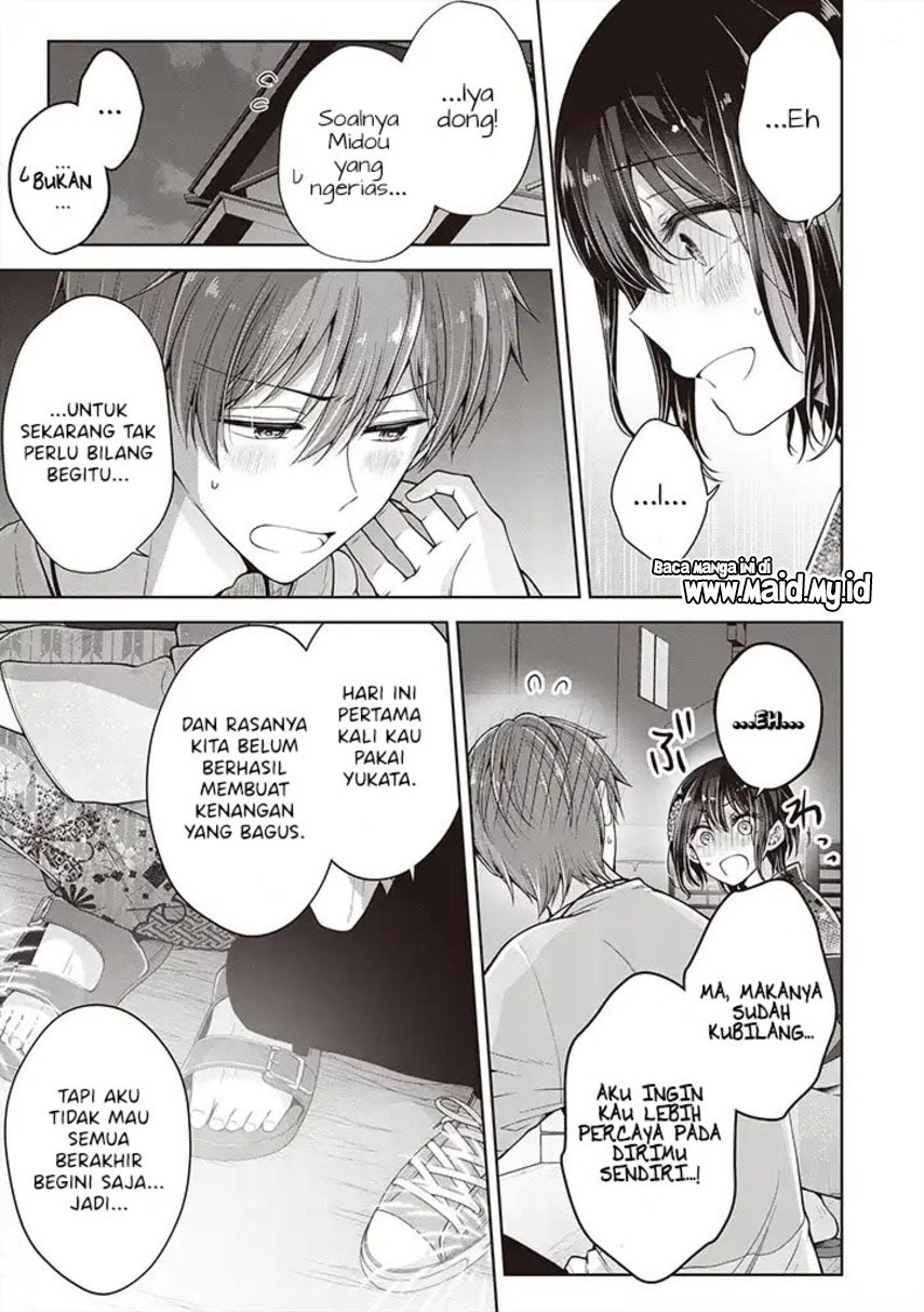 Chapter 51 - halaman 20