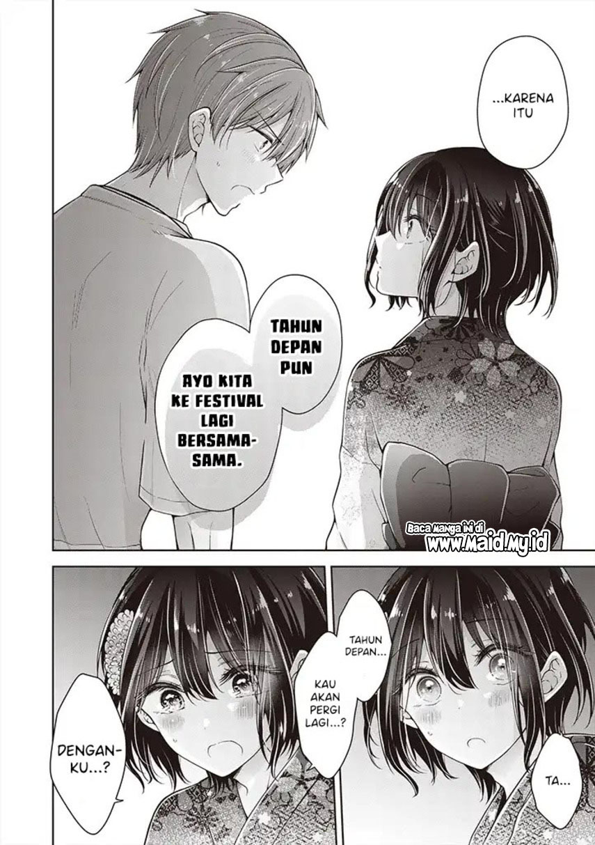 Chapter 51 - halaman 21