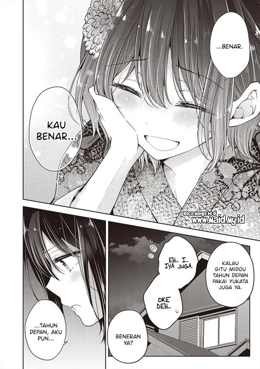 Chapter 51 - halaman 23