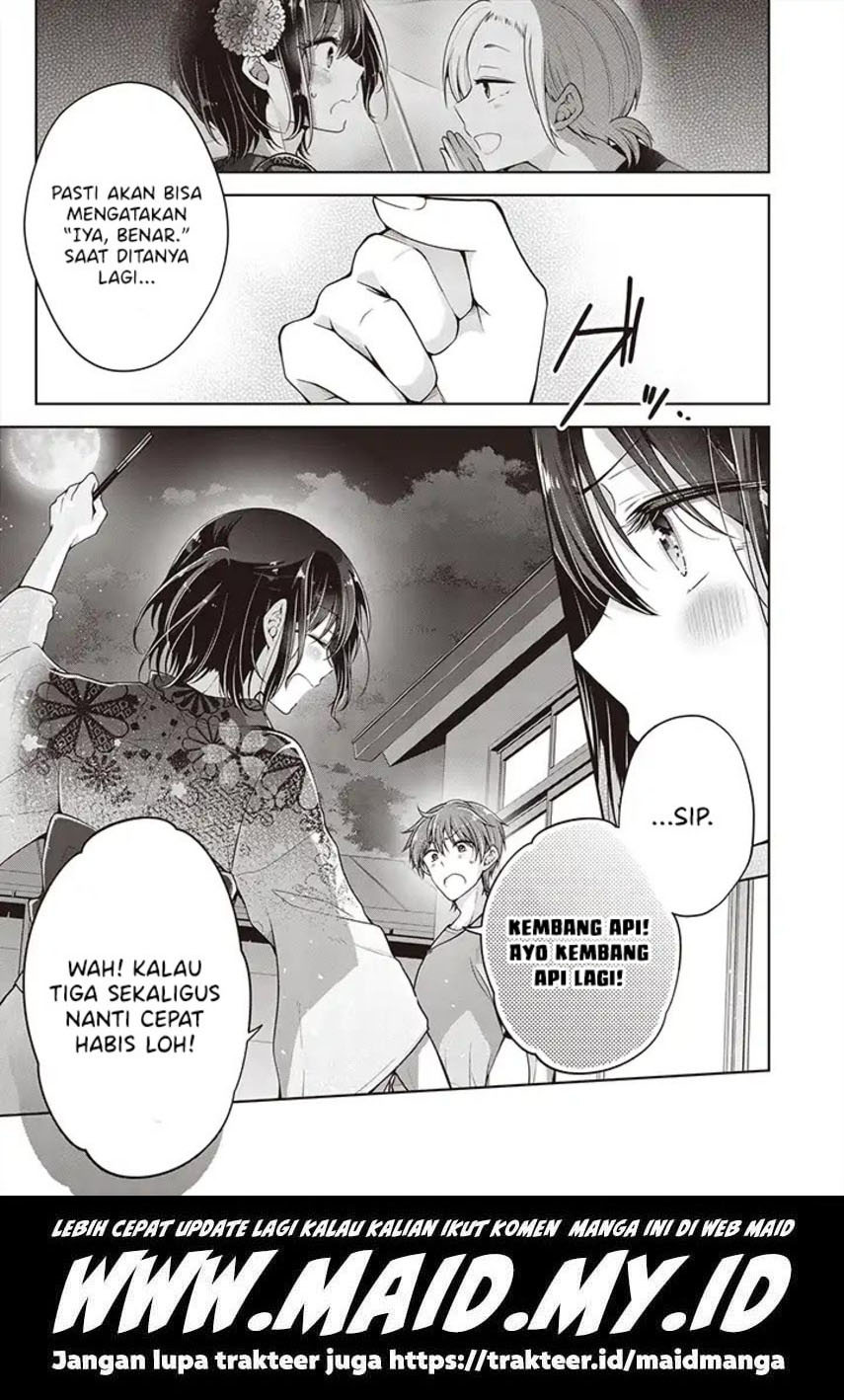 Chapter 51 - halaman 24