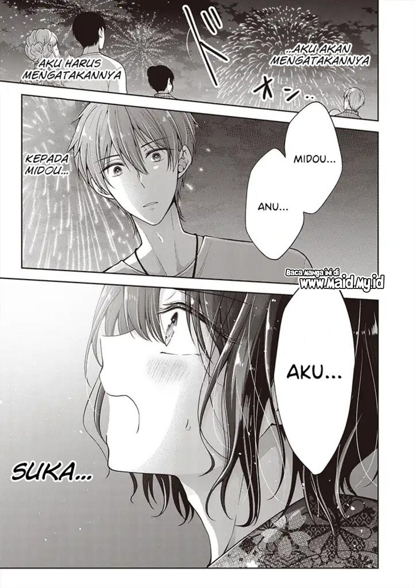 Chapter 51 - halaman 4