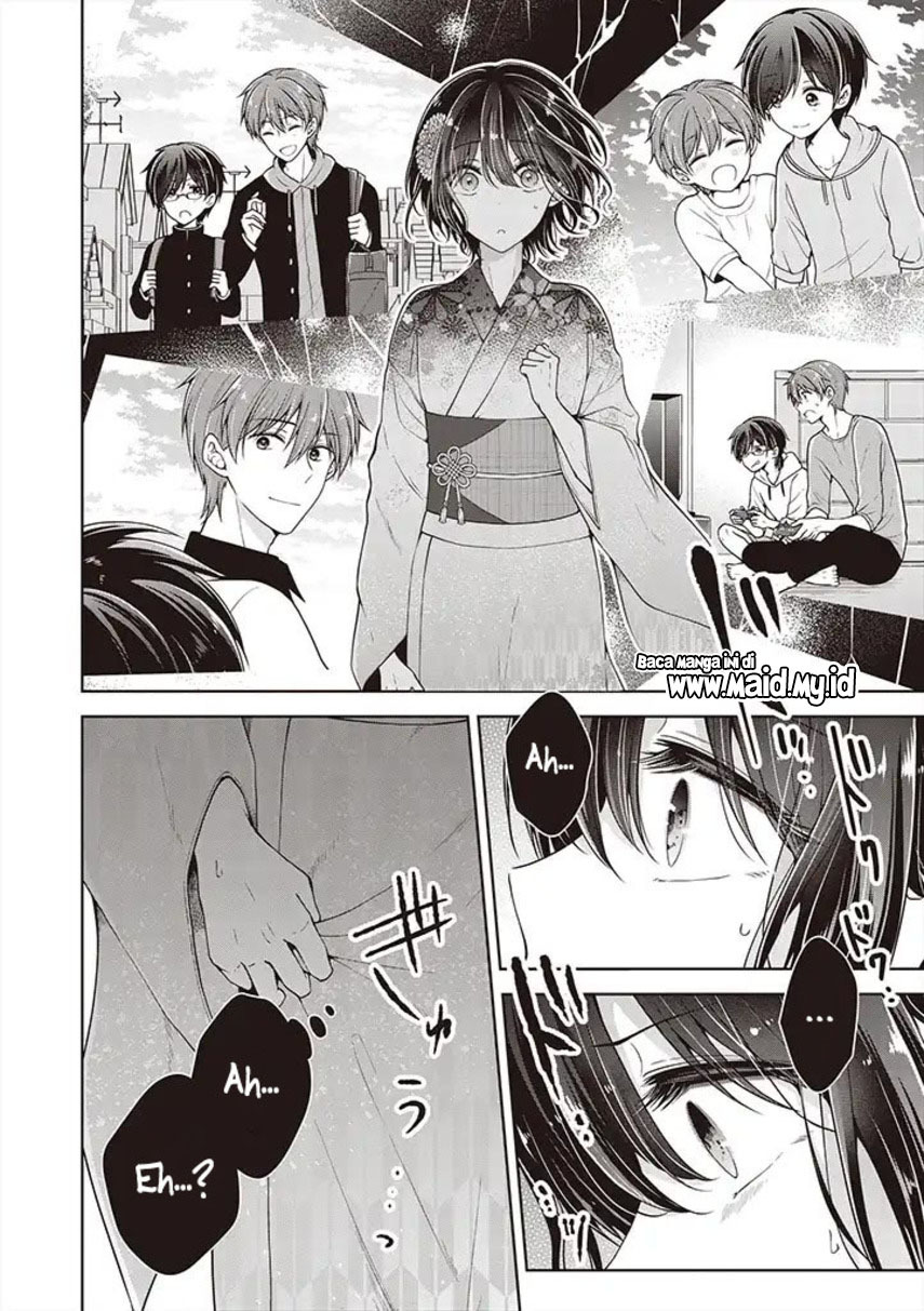 Chapter 51 - halaman 5
