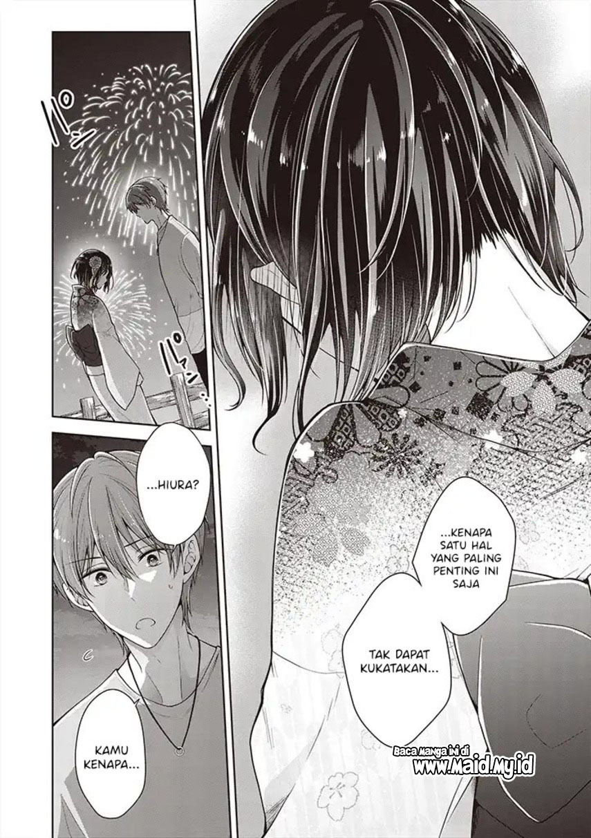 Chapter 51 - halaman 7