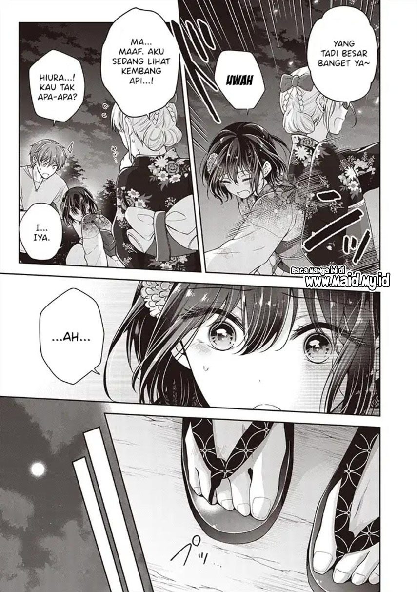 Chapter 51 - halaman 8