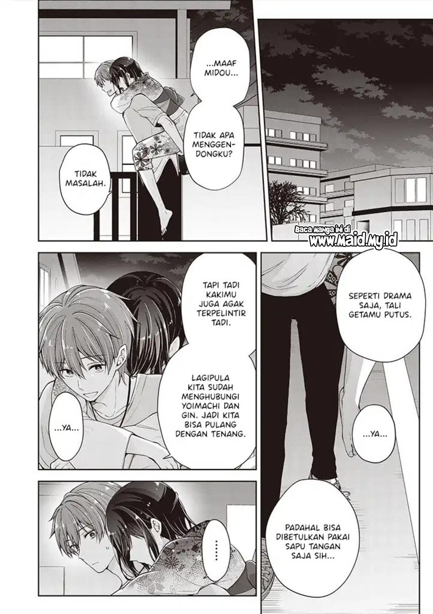 Chapter 51 - halaman 9
