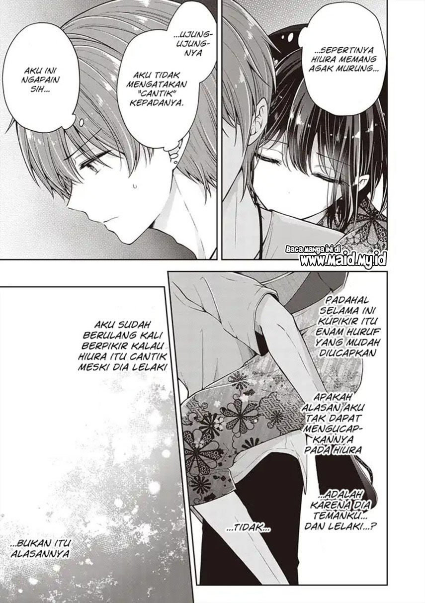 Chapter 51 - halaman 10